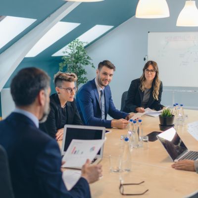 九游老哥稳俱乐部交流——赛事策划流程