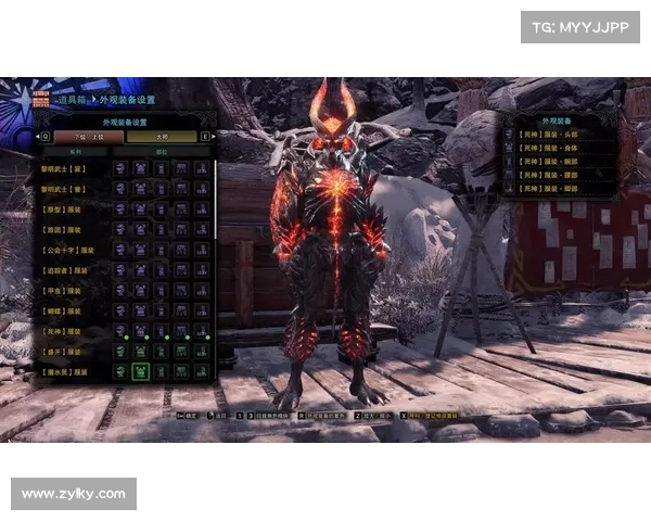 鬼泣5模组存档下载攻略全解析