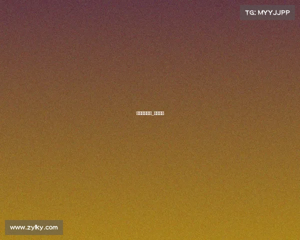 浪子电子竞技_浪子原名