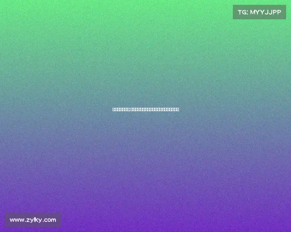 电子竞技博物馆;电子竞技馆门票遭疯抢，短短两分钟全部售罄