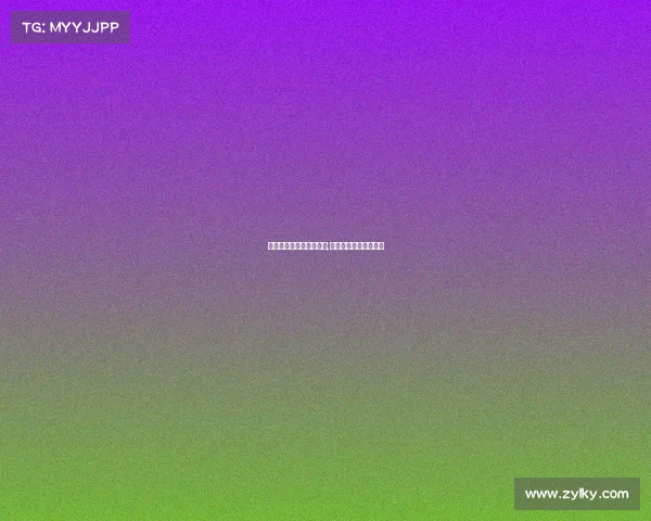 电子竞技专业的前景好吗;电子竞技专业就业前景