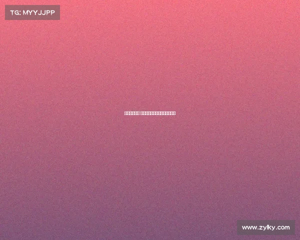 电子竞技手游 未来—电子竞技未来会被淘汰吗