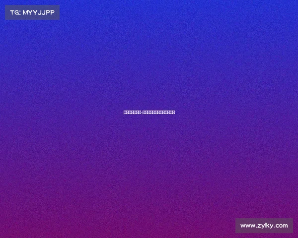 电子竞技馆临沂-巅峰战场临沂电竞新地标崛起