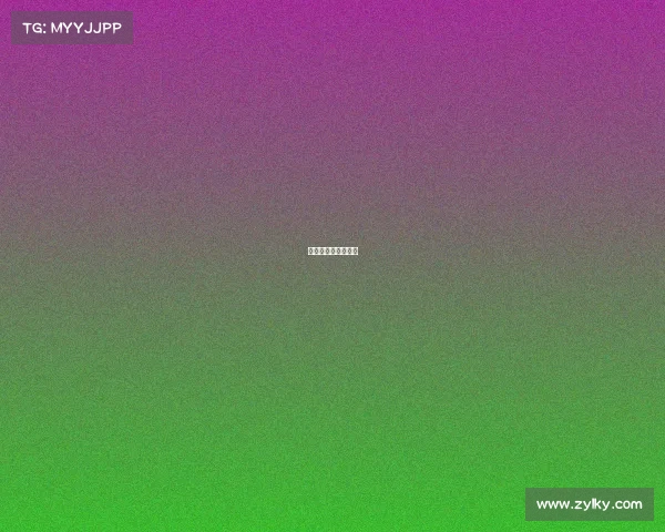 电竞座椅多少钱一个